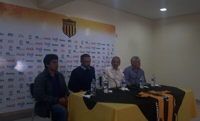 /pf/resources/images/abc-placeholder.png?d=2393