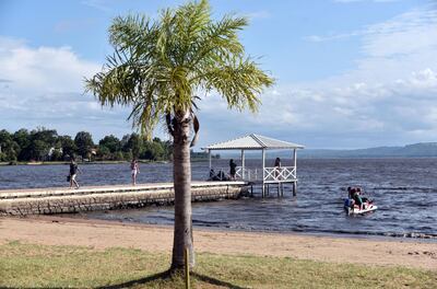 /pf/resources/images/abc-placeholder.png?d=2393