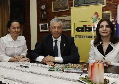 Imagen sin descripción