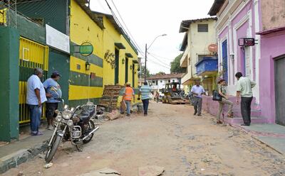 /pf/resources/images/abc-placeholder.png?d=2394