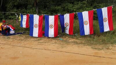 /pf/resources/images/abc-placeholder.png?d=2422