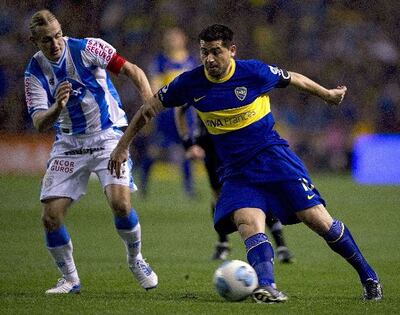 /pf/resources/images/abc-placeholder.png?d=2395