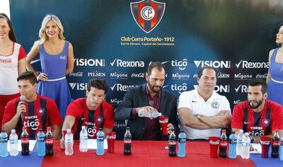 /pf/resources/images/abc-placeholder.png?d=2425