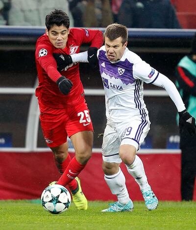 /pf/resources/images/abc-placeholder.png?d=2393