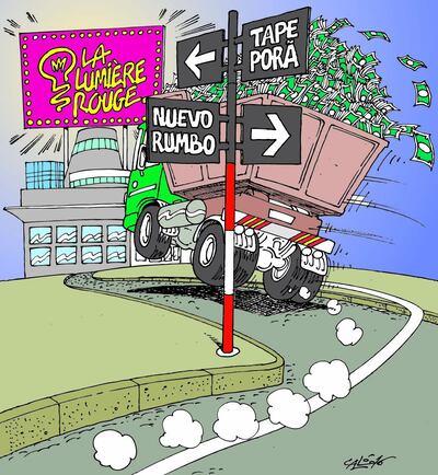 /pf/resources/images/abc-placeholder.png?d=2419