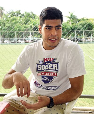 /pf/resources/images/abc-placeholder.png?d=2395