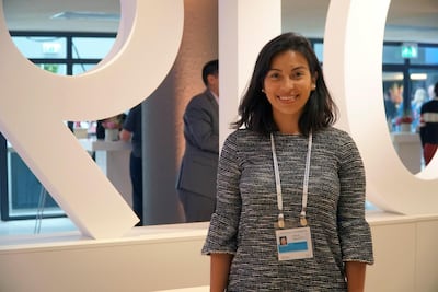 /pf/resources/images/abc-placeholder.png?d=2402