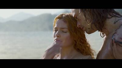 /pf/resources/images/abc-placeholder.png?d=2402