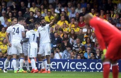 /pf/resources/images/abc-placeholder.png?d=2397