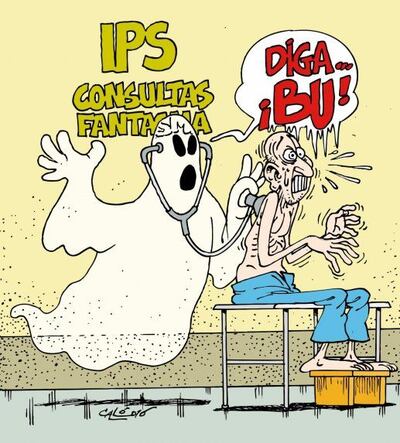 /pf/resources/images/abc-placeholder.png?d=2398