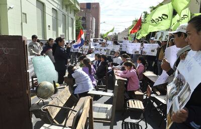 /pf/resources/images/abc-placeholder.png?d=2394