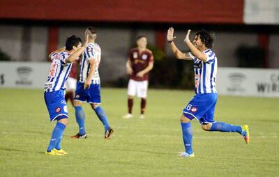 /pf/resources/images/abc-placeholder.png?d=2394