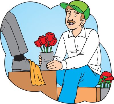 Imagen sin descripción