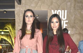 fundacion-marco-aguayo-175801000000-578813.jpg