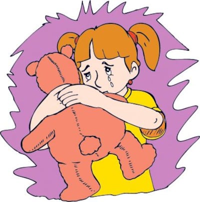 Imagen sin descripción