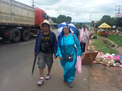 /pf/resources/images/abc-placeholder.png?d=2402