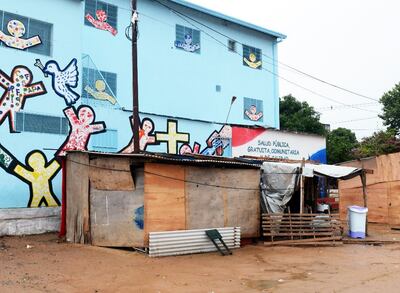 /pf/resources/images/abc-placeholder.png?d=2407