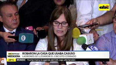 Imagen sin descripción