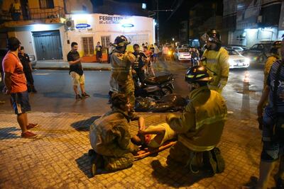 /pf/resources/images/abc-placeholder.png?d=2399