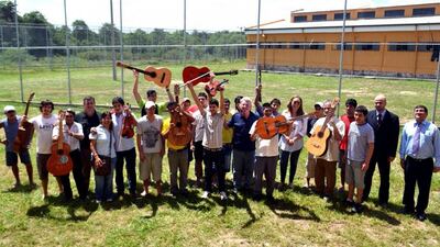 /pf/resources/images/abc-placeholder.png?d=2395