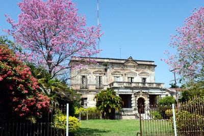 Imagen sin descripción