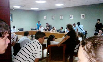 /pf/resources/images/abc-placeholder.png?d=2393