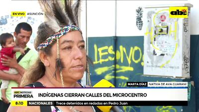 /pf/resources/images/abc-placeholder.png?d=2394