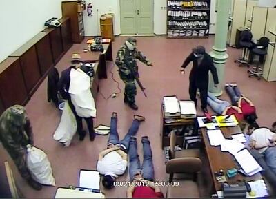 /pf/resources/images/abc-placeholder.png?d=2421