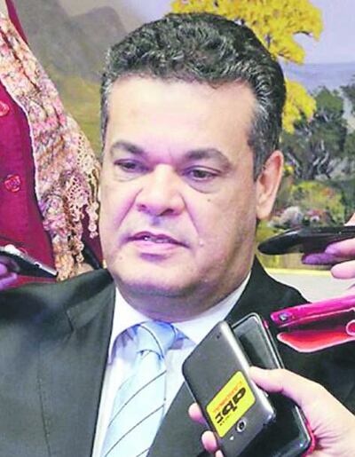 /pf/resources/images/abc-placeholder.png?d=2416