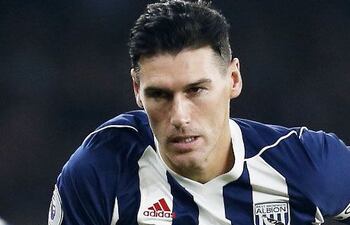 gareth-barry-west-brom--233809000000-1632514.jpg