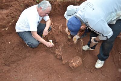 /pf/resources/images/abc-placeholder.png?d=2393