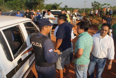 /pf/resources/images/abc-placeholder.png?d=2393