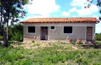 puesto-de-salud-195109000000-1029054.jpg