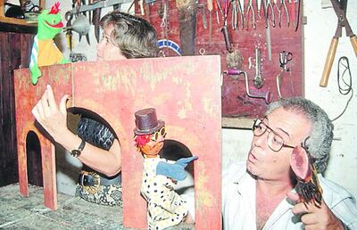 Imagen sin descripción