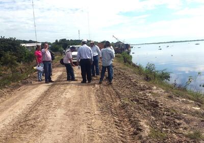 /pf/resources/images/abc-placeholder.png?d=2416