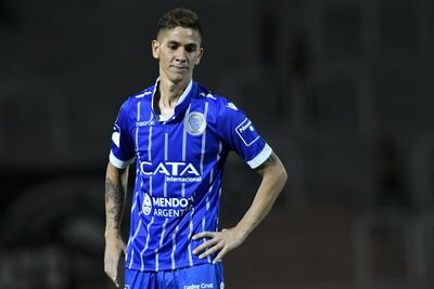 /pf/resources/images/abc-placeholder.png?d=2429