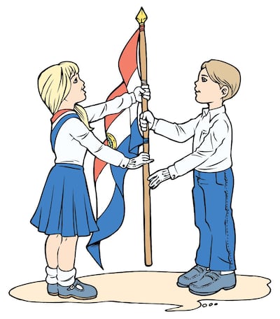 /pf/resources/images/abc-placeholder.png?d=2417