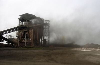 /pf/resources/images/abc-placeholder.png?d=2425