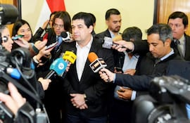 el-presidente-de-la-camara-de-diputados-hugo-velazquez-anr-no-oficialista-confirmo-ayer-a-la-manana-que-el-jefe-de-estado-horacio-cartes-busc-220537000000-1591478.jpg