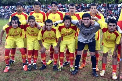 /pf/resources/images/abc-placeholder.png?d=2419