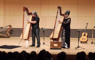 /pf/resources/images/abc-placeholder.png?d=2424