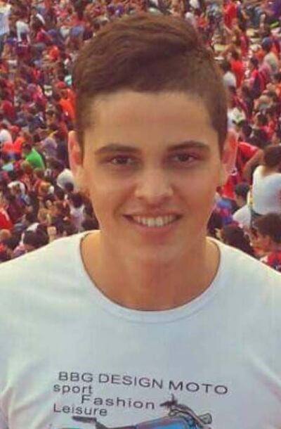 /pf/resources/images/abc-placeholder.png?d=2395