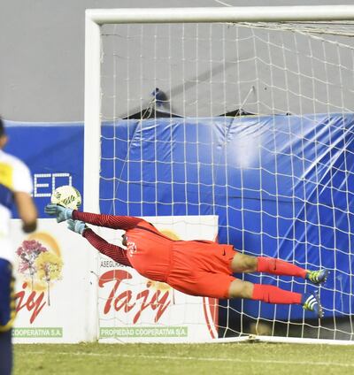 /pf/resources/images/abc-placeholder.png?d=2394