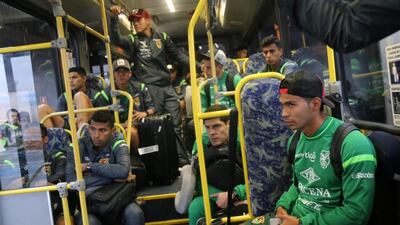 /pf/resources/images/abc-placeholder.png?d=2399