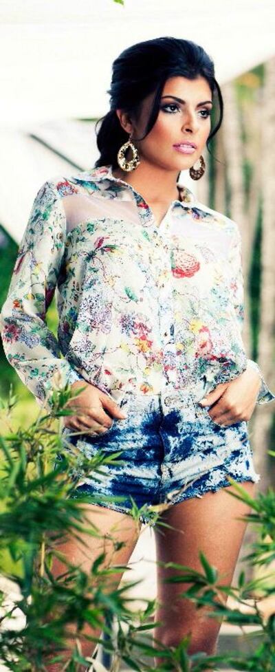 /pf/resources/images/abc-placeholder.png?d=2393