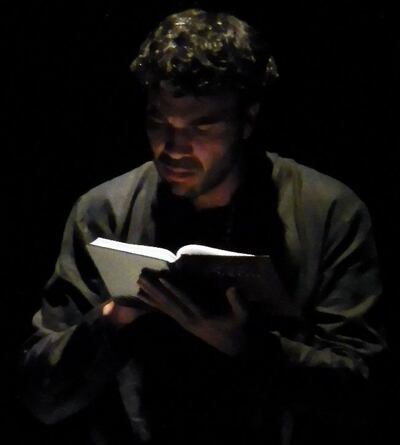 /pf/resources/images/abc-placeholder.png?d=2419