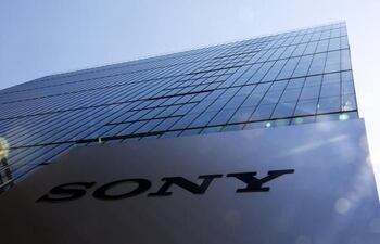 sony-95908000000-1714258.jpg