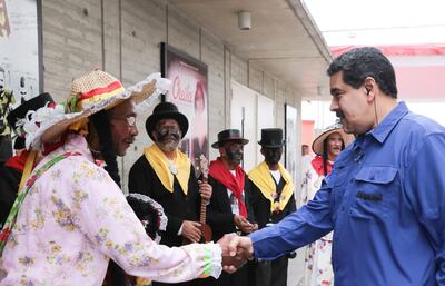 /pf/resources/images/abc-placeholder.png?d=2449