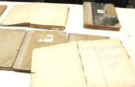 libros-de-contadura-211827000000-1162174.jpg