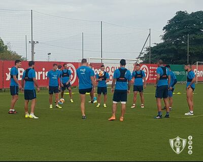 /pf/resources/images/abc-placeholder.png?d=2394